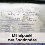 mittelpunkt_saarland