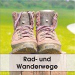 rad_und_wanderwege