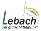 Stadt   Lebach